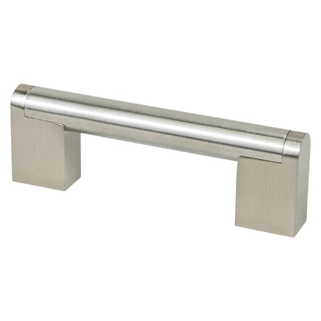 Berenson Studio 96mm Center to Center Cabinet Pull