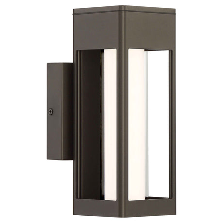 Access Lighting 20125LEDDMG Soll
