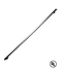 Don-Jo 2012628 coordinator, additional view