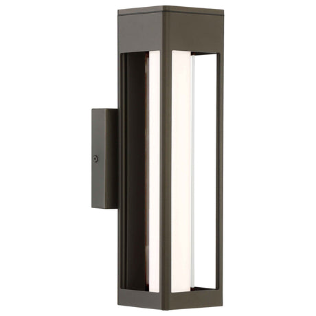 Access Lighting 20126LEDDMG Soll