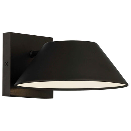 Access Lighting 20134LEDDMG Solano