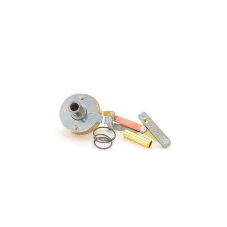 Kaba Simplex 201430000 clutch sub assembly