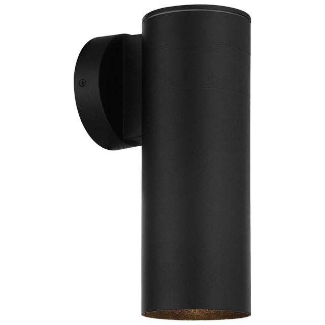 Access Lighting TL-20148LEDDMGLP-BL 1 light led turtle friendly wall mount