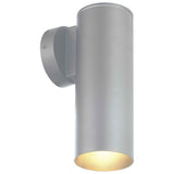 Access Lighting TL-20148LEDDMGLP-SAT 1 light led turtle friendly wall mount