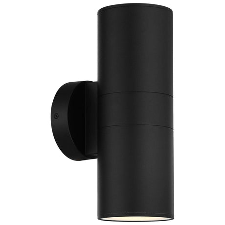Access Lighting 20149LEDDMGLP Matira Dual