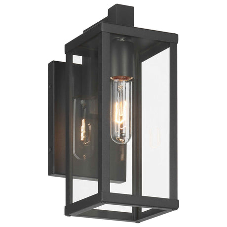 Access Lighting 20152 Augusta