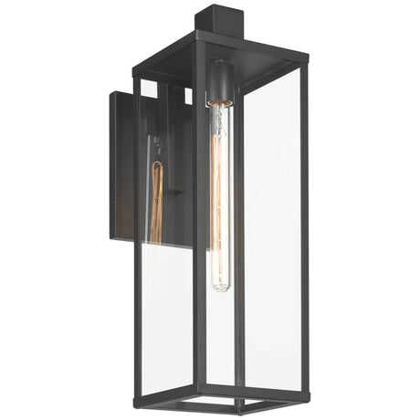 Access Lighting 20154 Augusta