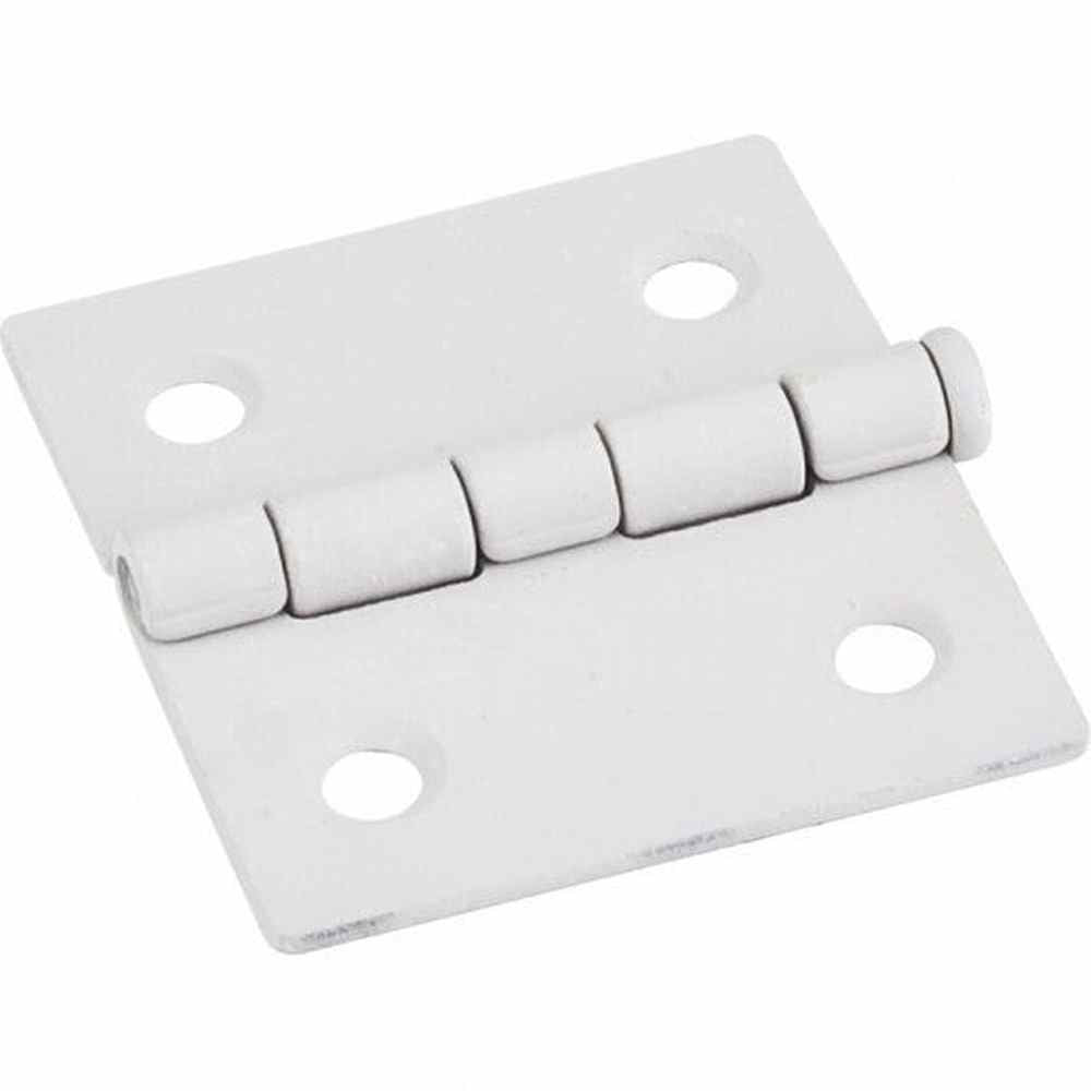 Hardware Resources 20160PR prime coat butt hinge