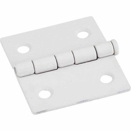 Hardware Resources 20160PR prime coat butt hinge