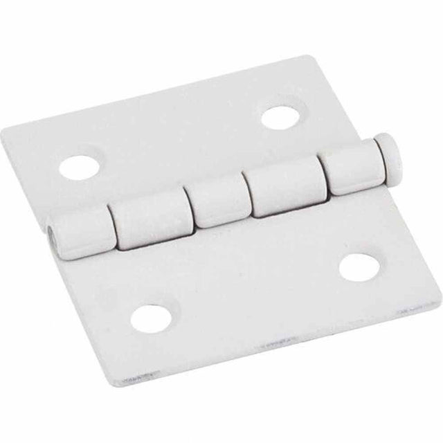 Hardware Resources 20160PR prime coat butt hinge