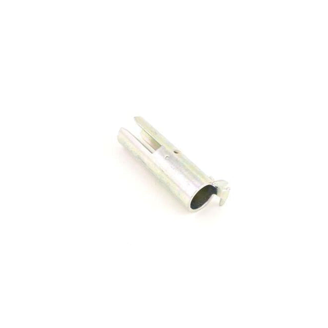 Kaba Simplex 201782000 inside sleeve assembly