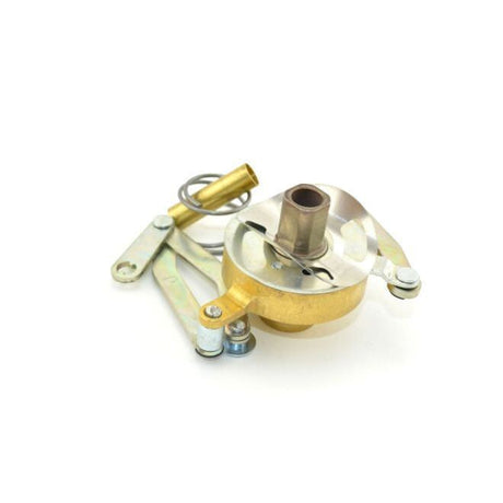 Kaba Simplex 201788000 clutch assembly