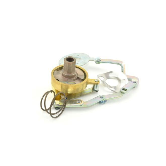 Kaba Simplex 201789000 clutch assembly