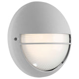 Access Lighting 20260LEDDMG-SAT/OPL outdoor led bulkhead