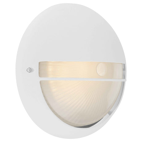 Access Lighting 20260LEDDMG Clifton
