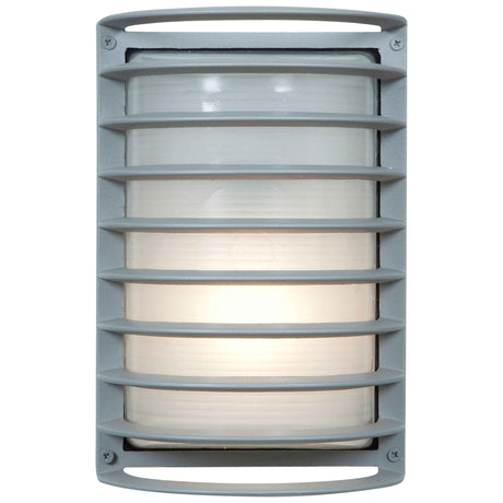 Access Lighting 20265LEDDMGLP Bermuda