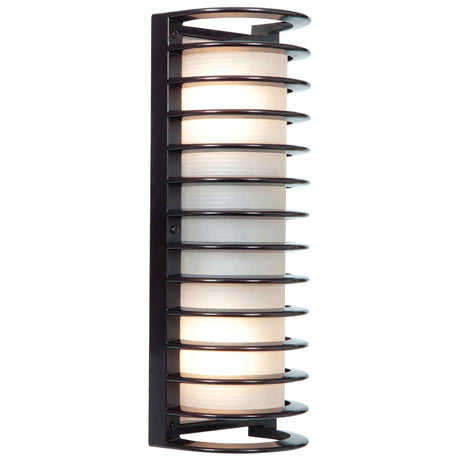 Access Lighting 20266LEDDMGLP Bermuda