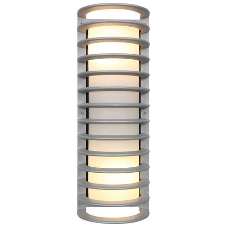 Access Lighting 20266MG Bermuda