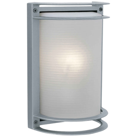 Access Lighting 20267LEDDMGLP Nevis
