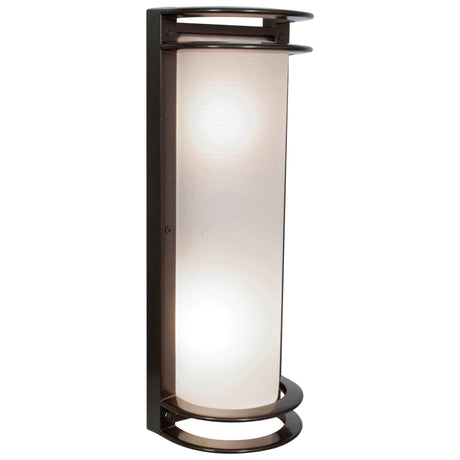 Access Lighting 20268MG Nevis