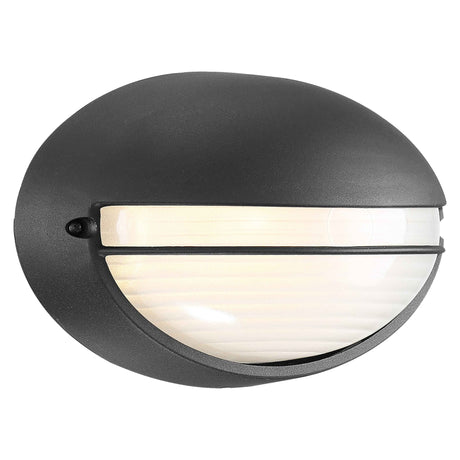 Access Lighting 20270LEDDMG Clifton Oval