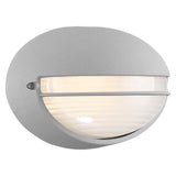 Access Lighting 20270LEDDMG-SAT/OPL outdoor led bulkhead