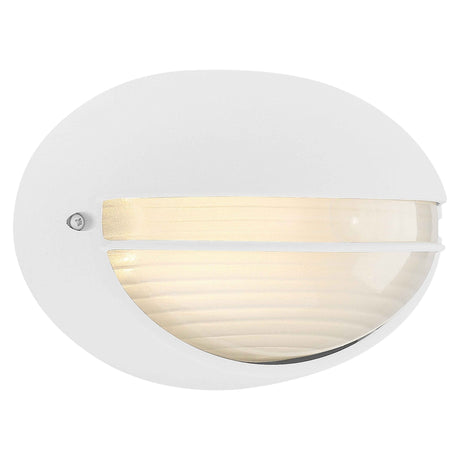 Access Lighting 20270LEDDMG Clifton Oval