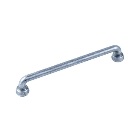 Century Hardware 20279A-MAP matte old iron cabinet pull