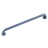 Century Hardware 20279C-MAP matte old iron cabinet pull