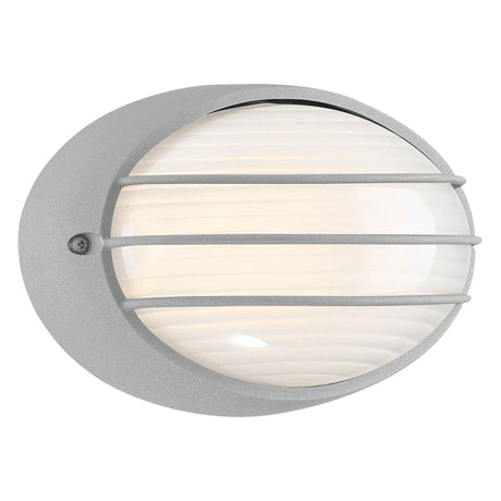 Access Lighting 20280LEDDMG Cabo