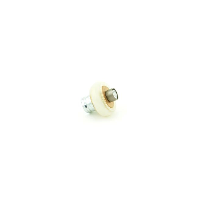 LCN 20303034 track roller, front view