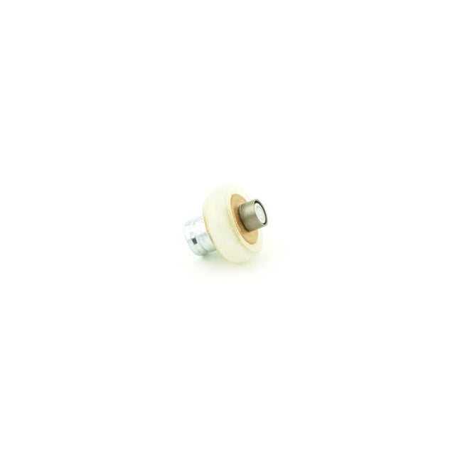 LCN 20303034 track roller, front view