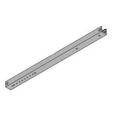 LCN 20303038STAT statuary bronze standard track