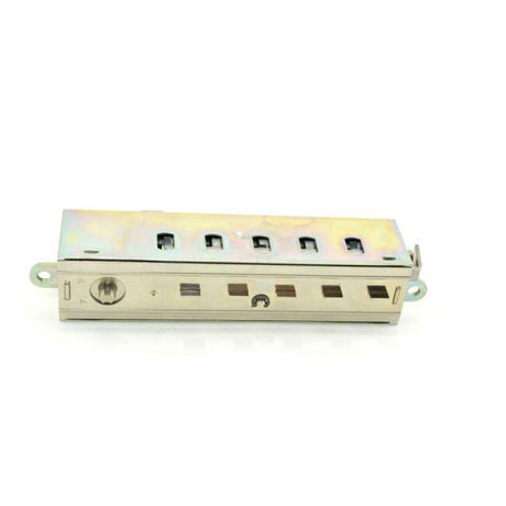 Kaba Simplex 20303800001 service kit