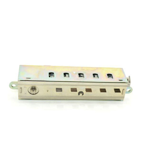 Kaba Simplex 20303800001 service kit