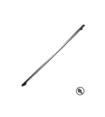 Don-Jo 2033628 coordinator, additional view