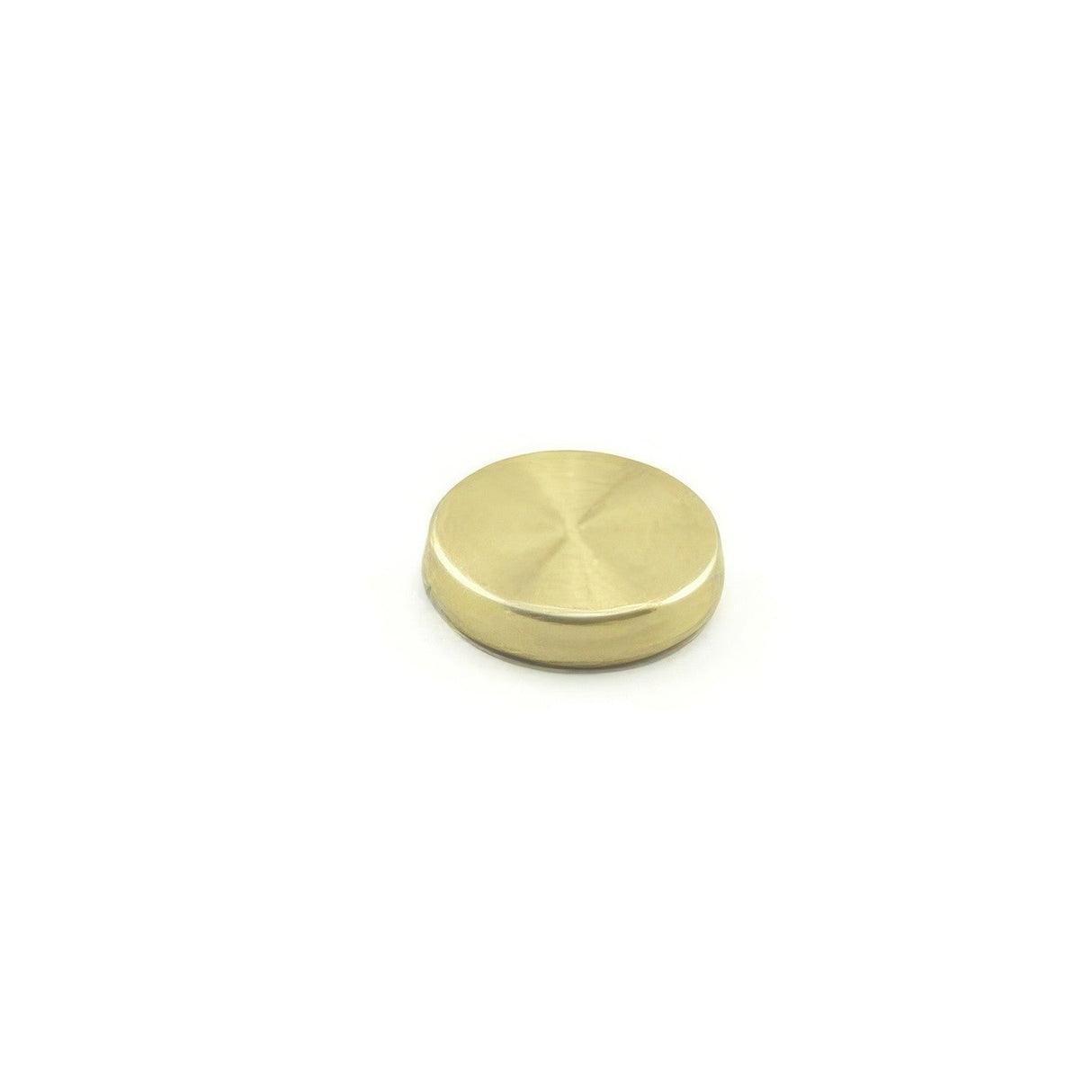 Schlage 02035609 F Series residential parts, additional view
