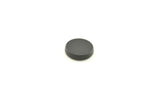 Schlage 02035622 matte black residential parts