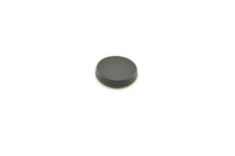 Schlage 02035622 matte black residential parts