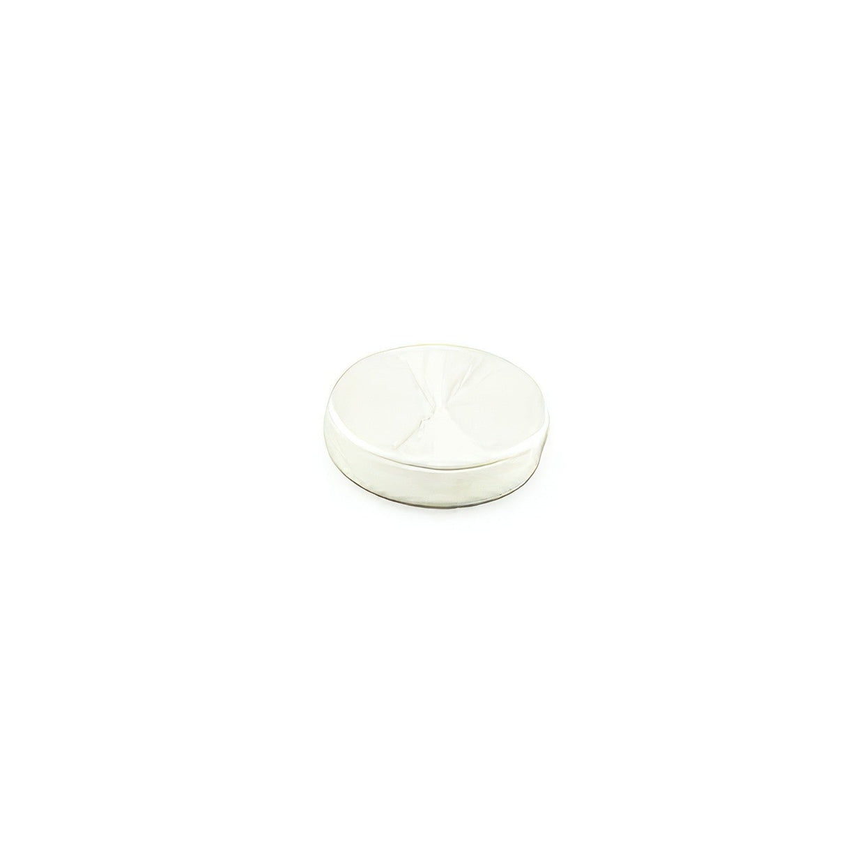 Schlage 02035625 F Series residential parts, additional view