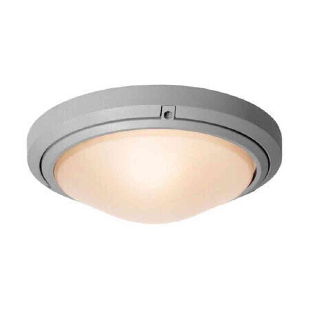 Access Lighting 20356LEDDMG-SAT/FST satin led wall/ceiling light