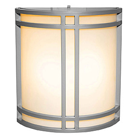 Access Lighting 20362LEDDLP Artemis