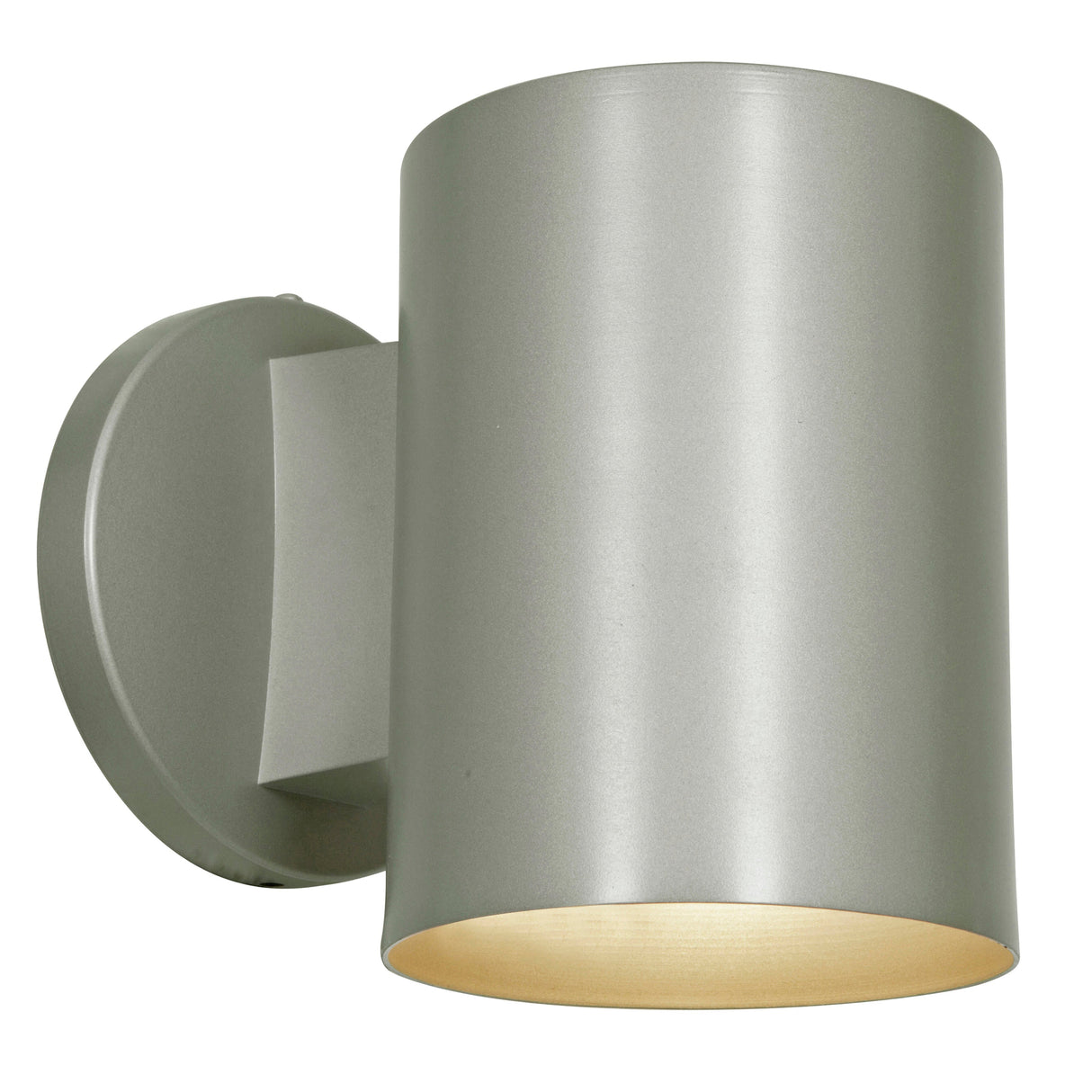 Access Lighting 20363LEDDLP-SAT satin led wallwasher