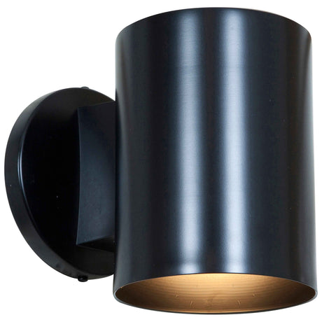 Access Lighting TL-20363LEDDLP Poseidon