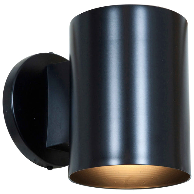 Access Lighting TL-20363LEDDLP-BL 1 light led turtle friendly wall mount