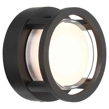 Access Lighting 20369LEDMG Spoke