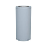 Access Lighting 20389LEDDMGLP-SAT/CLR satin led wallwasher