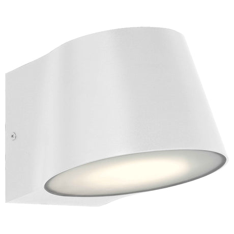 Access Lighting 20390LEDDMG Ry