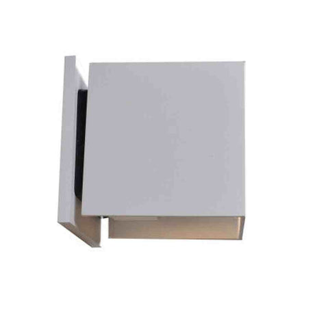 Access Lighting 20399LEDMG-WH white led wallwasher