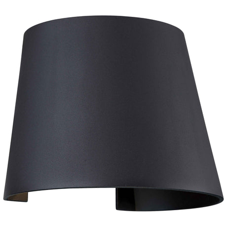 Access Lighting 20399LEDMGCNE Cone